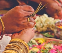 Photoworld Wedding Photography Kottayam