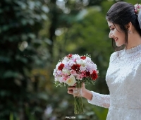 Phylum Weddingz Changanassery