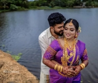 Picdots Wedding Adoor