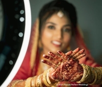 Picture Perfect Wedding Photography Thrikkakara