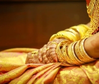 Picture World Studio Ranny Ranni
