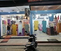 Ping Boutique
