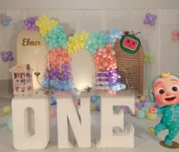 PipinPopo