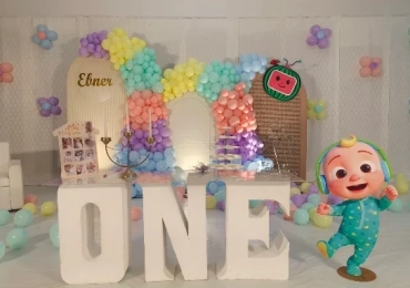 PipinPopo