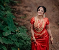 Pixel Prints Photography Adoor