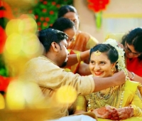Pixels Wedding Photography Nadakkave