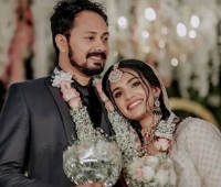 Pixie Paparazzo  Wedding Photography Edappally