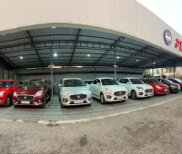 Plazaused Car Used Cars Perinthalmanna