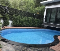 Poolscapes India