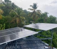 listing 3 Positive Business Solar Energy Perinthalmanna