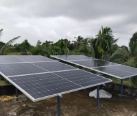 Power View Systems Puthiyatheru