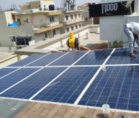 listing 1 Powergilty Solar Energy Nileshwar