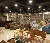 Prime Decor Furniture Store Chevoor