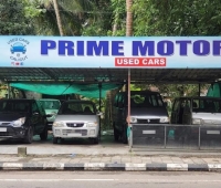 listing 3 Prime Motors Used Cars Azhchavattam