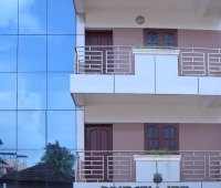 Princess Inn Trivandrum