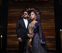 Prism Weddings Changaramkulam