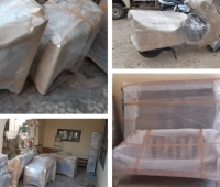 Professional Packers And Movers Aluva