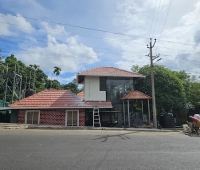 Pulmo Medical Centre Wayanad