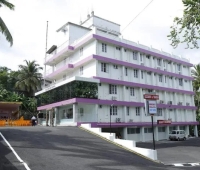 Pulse Medicare Hospital Pvt Ltd Trivandrum