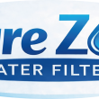 Purezone