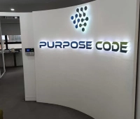 Purpose Code Software Solution Poovangal
