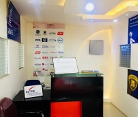 Qsteps Technologies