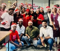 Quadcubes Digital Marketing Kakkanad