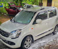 Quartz Car Studio Thiruvanchoor