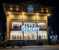 listing 5 Queen Designo