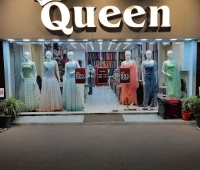 listing 4 Queen Thrissur