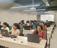 listing 3 Quest Innovative Solutions Kadavanthra