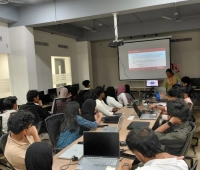 Quest Innovative Solutions Kozhikode