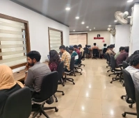 Quest Innovative Solutions