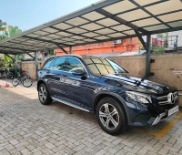 Quik Clean Mobile Car Wash Padamughal