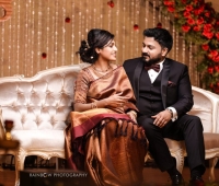 Rainbow Studio Maramon