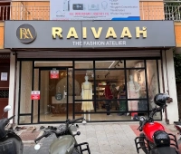 listing 6 Raivaah The Fashion Atelier