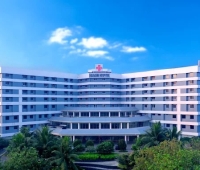 Rajagiri Hospital Ernakulam