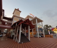 Rajavalsam Guruvayur