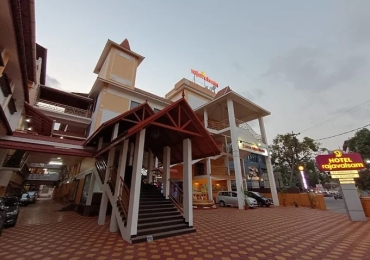 Rajavalsam Guruvayur