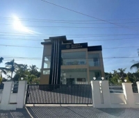 Rami’s Regency Kadappuram