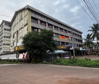 Ranjees Rest Inn Udma