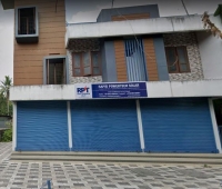 Rapid Powertech Solar Energy Trivandrum