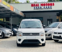Real Motors Used Cars Oorakam