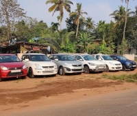 listing 3 Real Used Cars Chathannoor