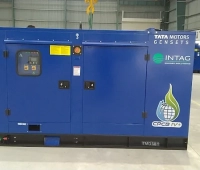 Reborn Powerstore Generator Supplier Venginissery