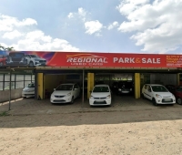 Regional Used Cars Sultan Bathery