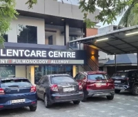RelentCare ENT Clinic