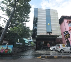Remanika Regency Guruvayur