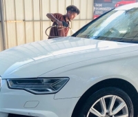 Renew Carwash Mundalummood