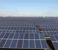 Rensol Global Innovations Solar Energy Parakkunnam